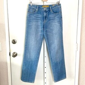 Seven7 Jeans Premium Straight Jeans